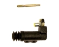 Picture of Exedy EXE Slave Cylinders - SC913