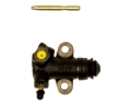 Picture of Exedy EXE Slave Cylinders - SC919
