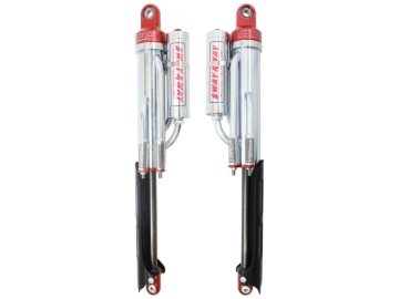 Picture of aFe Shock/Bump Stop Kits Rear Shock & Spring Kits - 302-0058-02