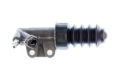 Picture of Exedy EXE Slave Cylinders - SC939