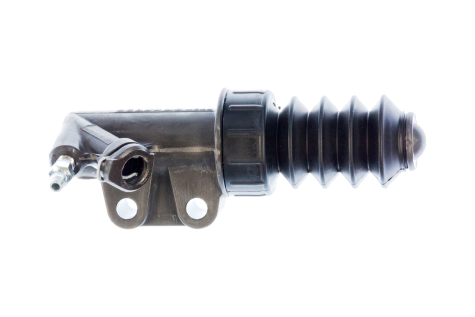 Picture of Exedy EXE Slave Cylinders - SC939