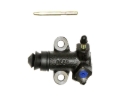 Picture of Exedy EXE Slave Cylinders - SC921