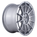 Picture of Enkei ENK NT03RR Wheels - 512-790-6545SP
