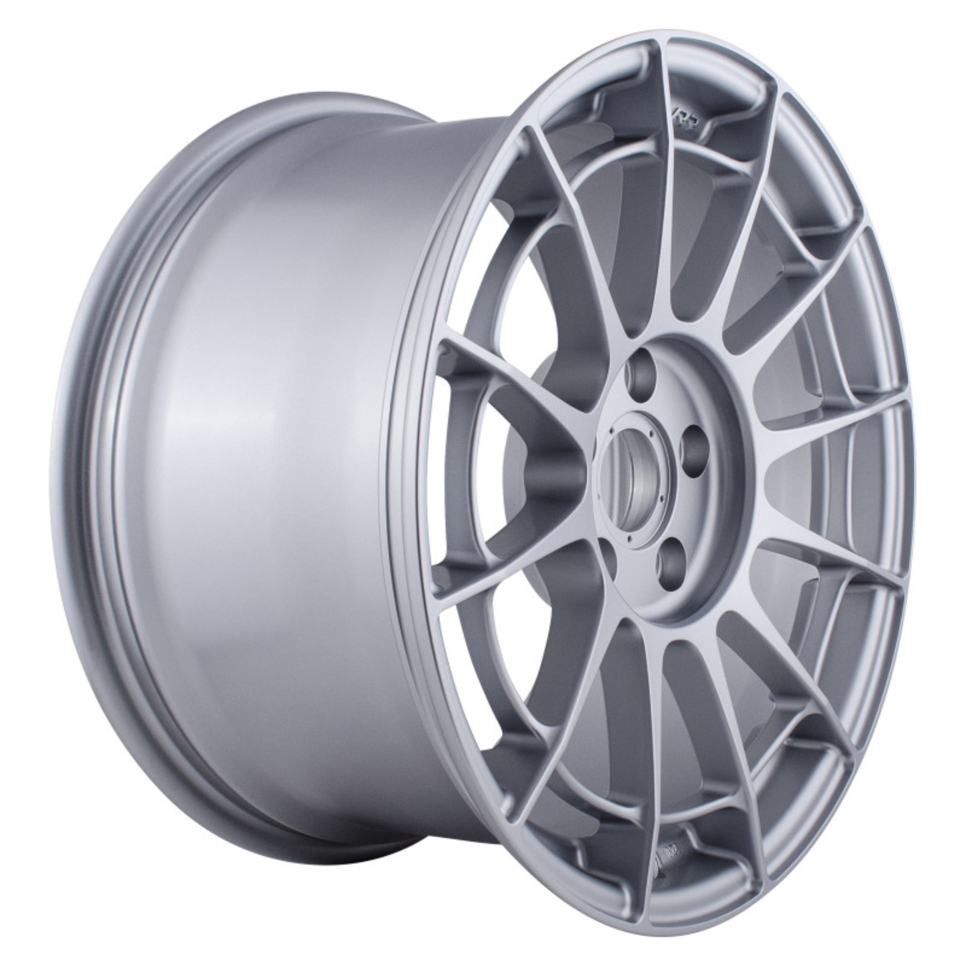 Picture of Enkei ENK NT03RR Wheels - 512-790-6545SP