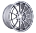 Picture of Enkei ENK NT03RR Wheels - 512-895-6540SP