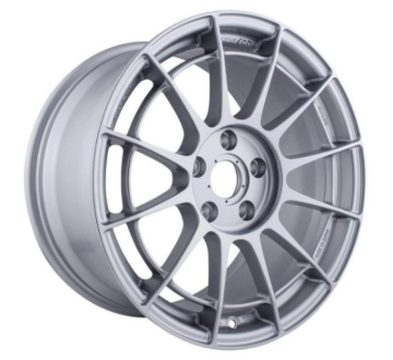 Picture of Enkei ENK NT03RR Wheels - 512-895-6540SP