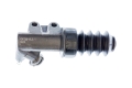 Picture of Exedy EXE Slave Cylinders - SC939