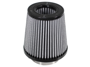 Picture of aFe Universal Pro Dry S Filter Air Filters - 21-91090