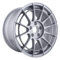 Picture of Enkei ENK NT03RR Wheels - 512-790-6545SP