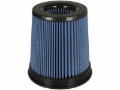 Picture of aFe Universal Pro-5 R Filter Air Filters - 24-91072