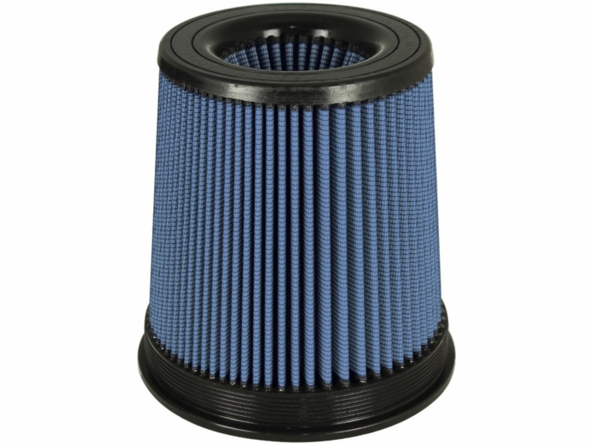 Picture of aFe Universal Pro-5 R Filter Air Filters - 24-91072