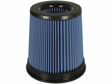 Picture of aFe Universal Pro-5 R Filter Air Filters - 24-91072