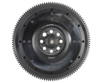Picture of Clutch Masters CM Aluminum Flywheels - FW-055-B-TDA