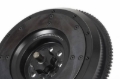 Picture of Clutch Masters CM Aluminum Flywheels - FW-055-B-TDA