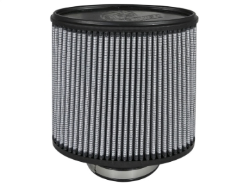 Picture of aFe Universal Pro Dry S Filter Air Filters - 21-90074