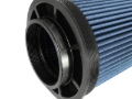 Picture of aFe Universal Pro-5 R Filter Air Filters - 24-91072
