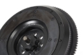 Picture of Clutch Masters CM Aluminum Flywheels - FW-055-B-TDA