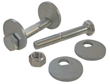 Picture of SPC Performance SPC Camber Bolt Kit Rear Camber Kits - 82105