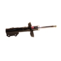 Picture of KYB Shock & Strut Excel-G Shocks and Struts - 3340029
