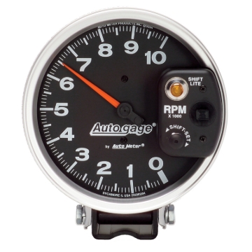 Picture of AutoMeter AM AutoGage Gauges - 233903
