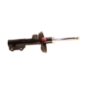 Picture of KYB Shock & Strut Excel-G Shocks and Struts - 3340030