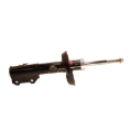 Picture of KYB Shock & Strut Excel-G Shocks and Struts - 3340092