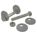 Picture of SPC Performance SPC Camber Bolt Kit Rear Camber Kits - 82105