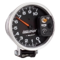Picture of AutoMeter AM AutoGage Gauges - 233903