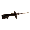 Picture of KYB Shock & Strut Excel-G Shocks and Struts - 3340093