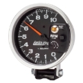 Picture of AutoMeter AM AutoGage Gauges - 233903