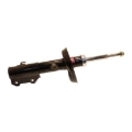 Picture of KYB Shock & Strut Excel-G Shocks and Struts - 3340094