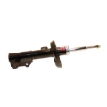 Picture of KYB Shock & Strut Excel-G Shocks and Struts - 3340095
