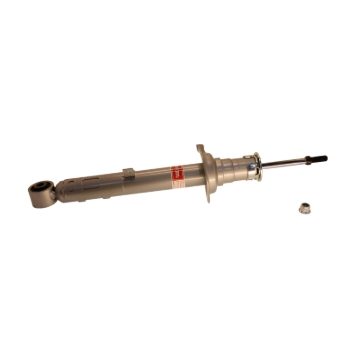 Picture of KYB Shocks & Struts Gas-A-Just Shocks and Struts - 5510014