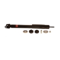 Picture of KYB Shock & Strut Excel-G Shocks and Struts - 3440037