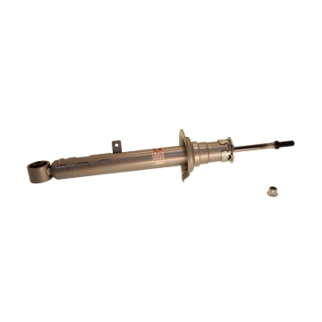 Picture of KYB Shocks & Struts Gas-A-Just Shocks and Struts - 5510015