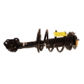 Picture of KYB Shocks & Struts Strut Plus Shocks and Struts - SR4255