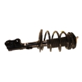 Picture of KYB Shocks & Struts Strut Plus Shocks and Struts - SR4256