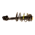 Picture of KYB Shocks & Struts Strut Plus Shocks and Struts - SR4259