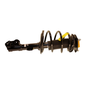 Picture of KYB Shocks & Struts Strut Plus Shocks and Struts - SR4260