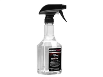 Picture of WeatherTech WT Cleaning Products Washes & Soaps - 8LTC56K