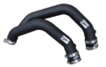 Picture of Injen INJ Intercooler Piping Intercooler Pipe Kits - SES1116ICPWB