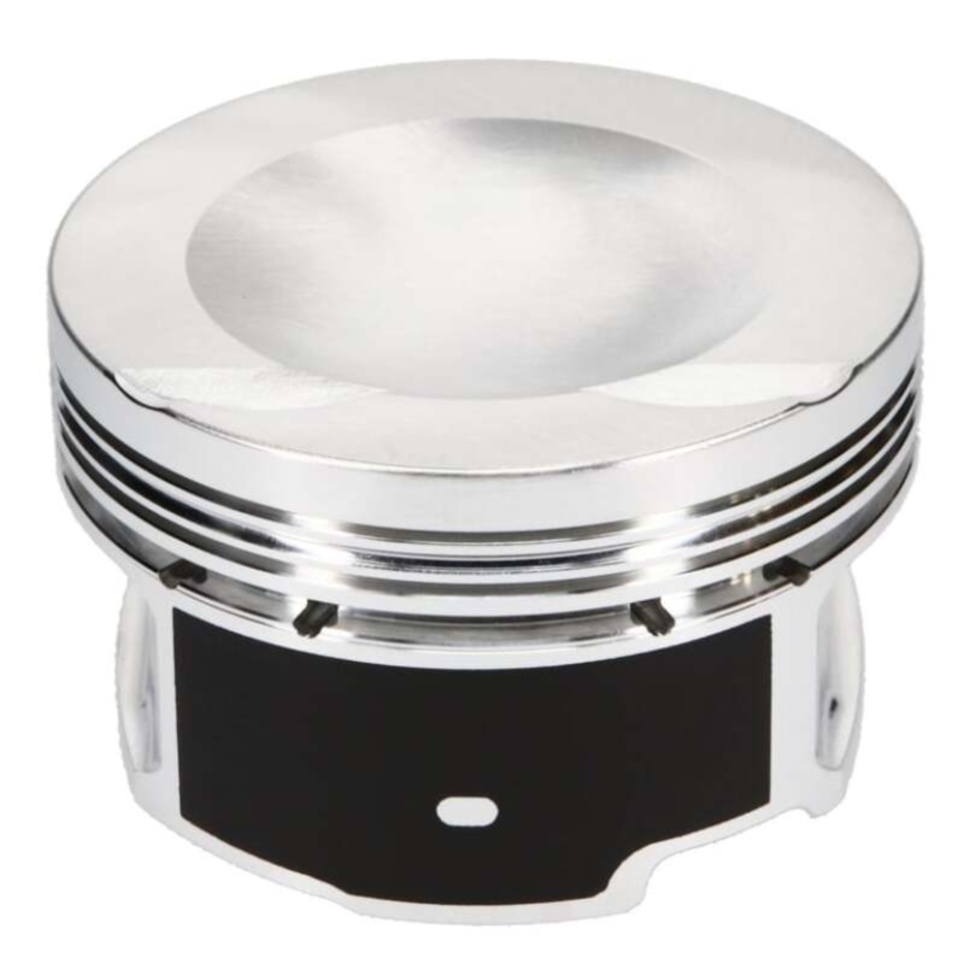 Picture of JE Pistons JE Piston Sets-5 Cyl - 337966