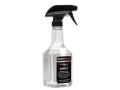 Picture of WeatherTech WT Cleaning Products Washes & Soaps - 8LTC56K