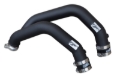 Picture of Injen INJ Intercooler Piping Intercooler Pipe Kits - SES1116ICPWB