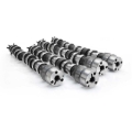 Picture of CAMSHAFT SET, F50CY CYR267H-124