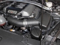 Picture of KN Cold Air Intakes - 57-2590