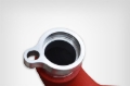 Picture of Injen INJ Intercooler Piping Intercooler Pipe Kits - SES1116ICPWR