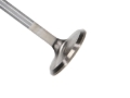 Picture of Race  Ford 4.6L Mod  Int. Vlv Kit - 34.00mm Dia.,4.620 in. O/A ,.2355 in. Stem