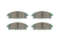 Picture of DBA SP500 Brake Pads - DB1333SP