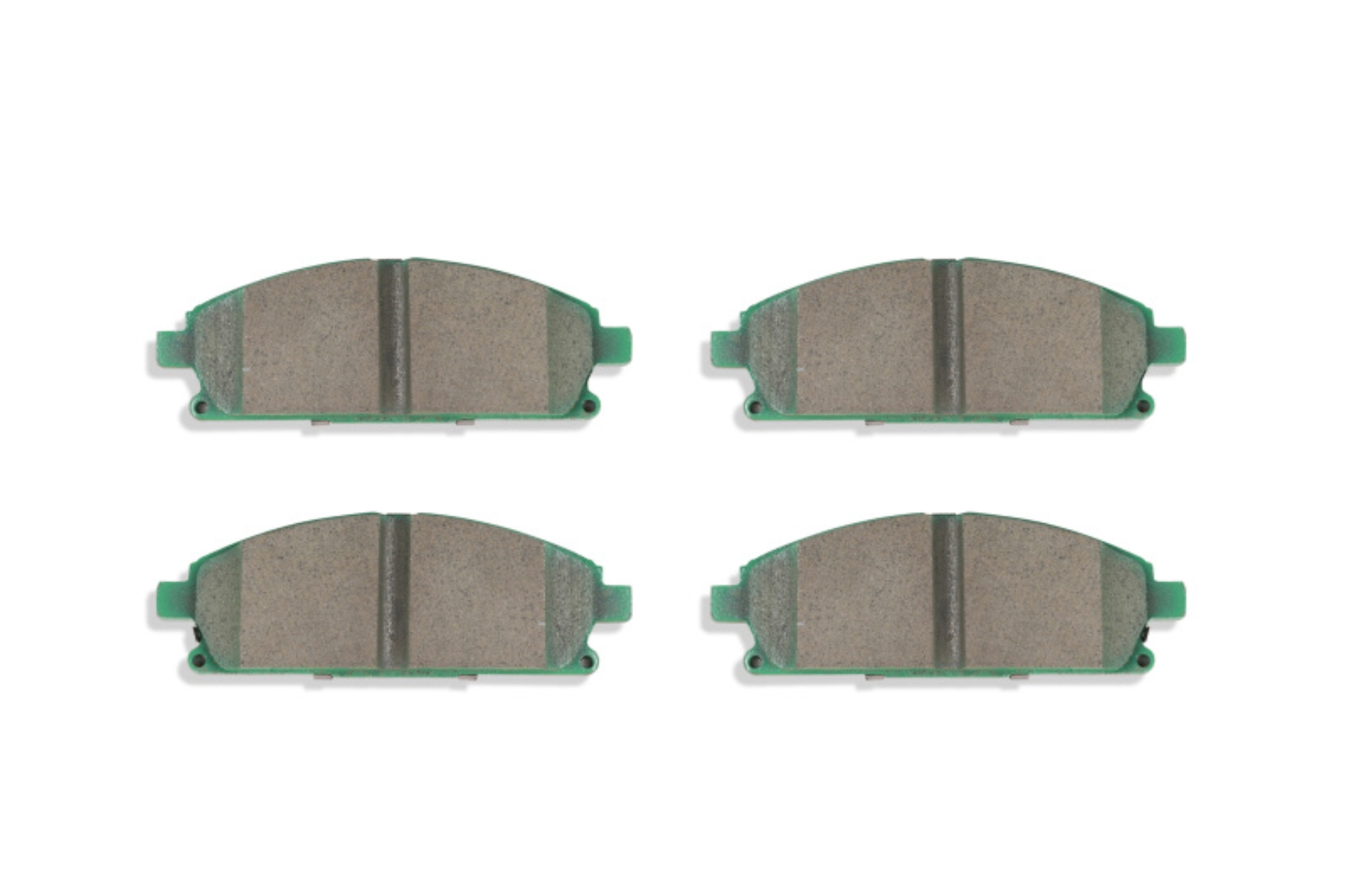 Picture of DBA SP500 Brake Pads - DB1333SP